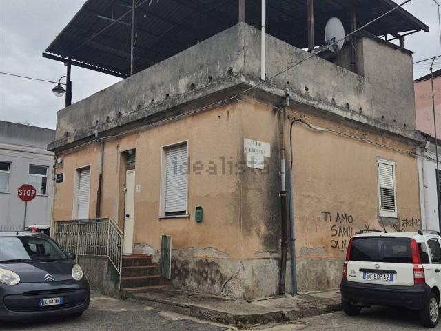 Appartamento in vendita di 60 m²