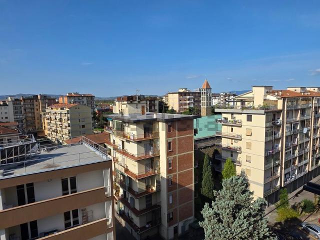 Appartamento in vendita di 60 m²