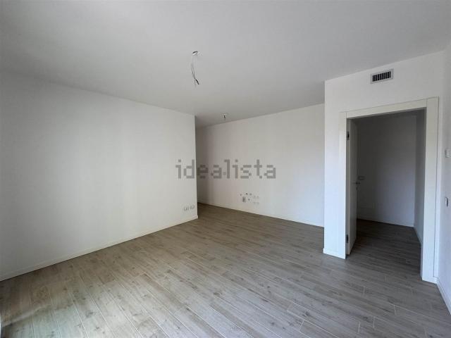 Appartamento in vendita di 60 m²
