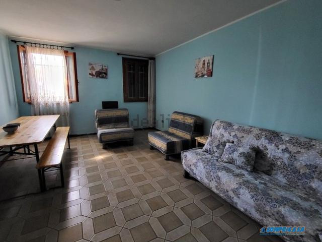 Appartamento in vendita di 60 m²