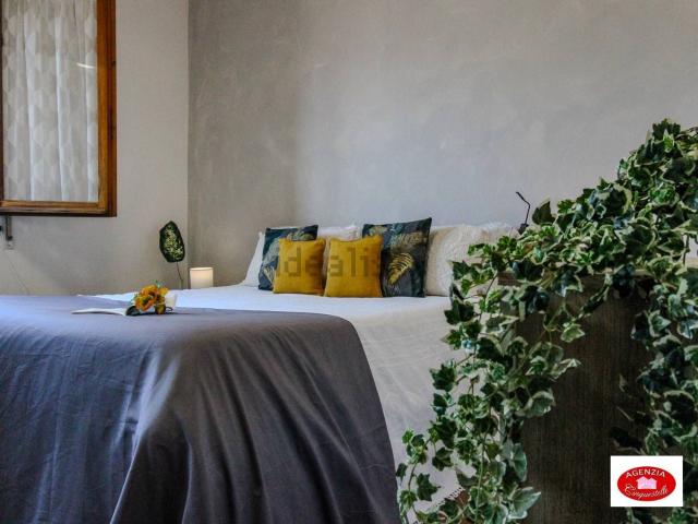 Appartamento in vendita di 60 m²