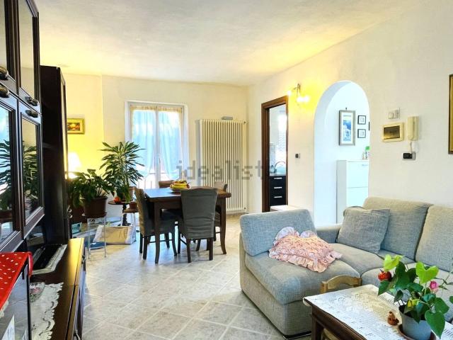 Appartamento in vendita di 60 m²