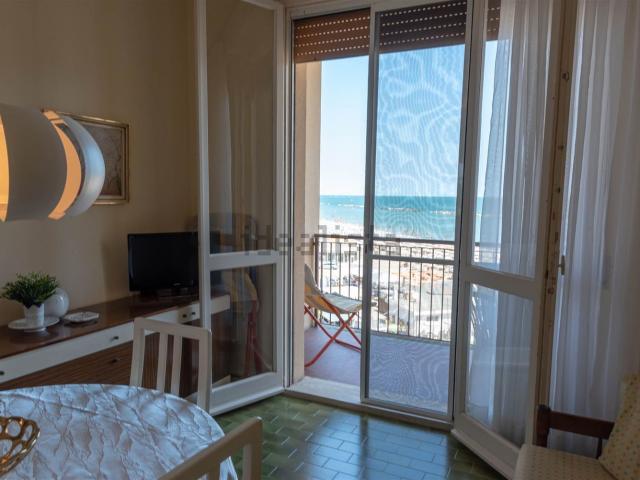 Appartamento in vendita di 60 m²