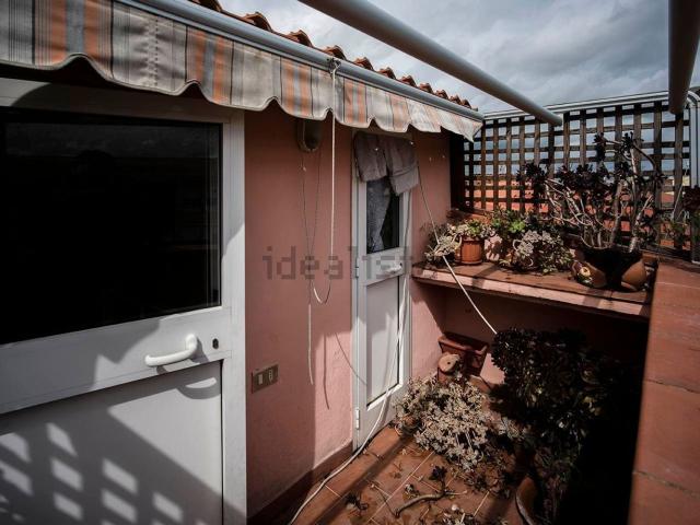 Appartamento in vendita di 60 m²