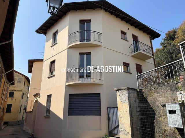 Appartamento in vendita di 60 m²