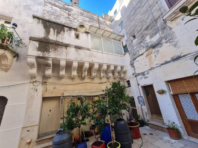 Appartamento in vendita di 60 m²