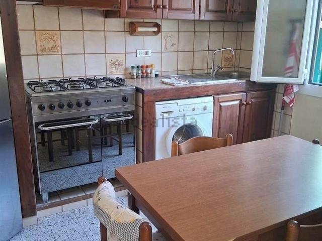Appartamento in vendita di 60 m²