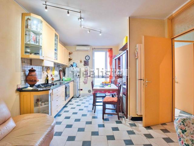Appartamento in vendita di 60 m²