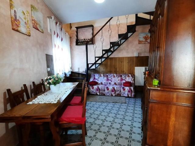 Appartamento in vendita di 60 m²