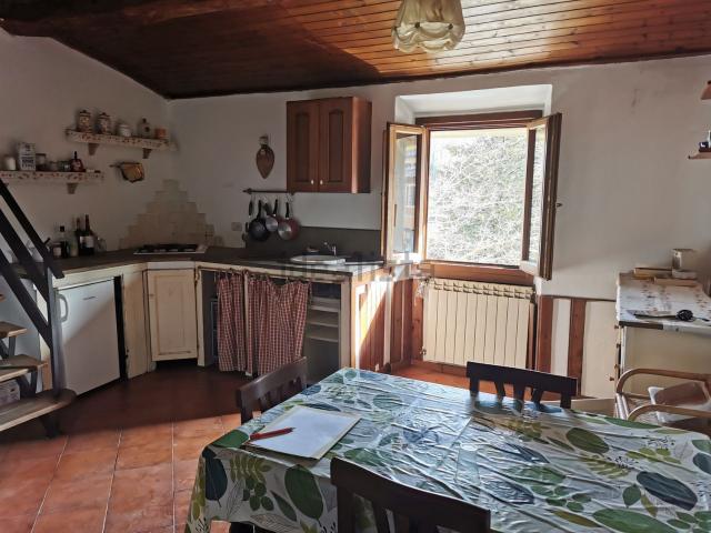 Appartamento in vendita di 60 m²