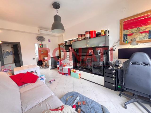 Appartamento in vendita di 60 m²