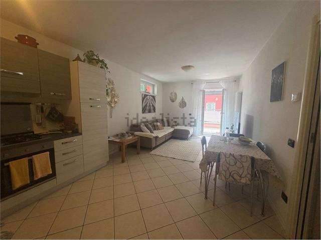 Appartamento in vendita di 60 m²