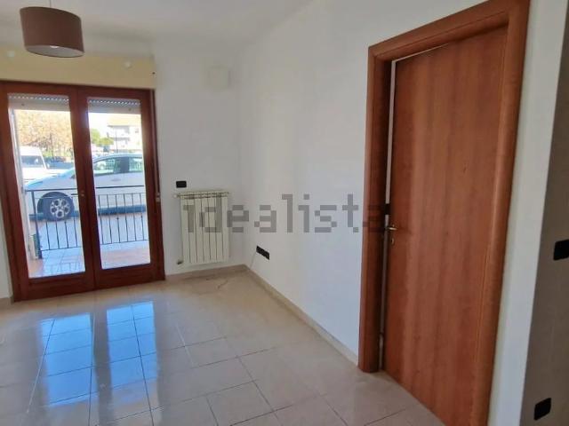 Appartamento in vendita di 60 m²
