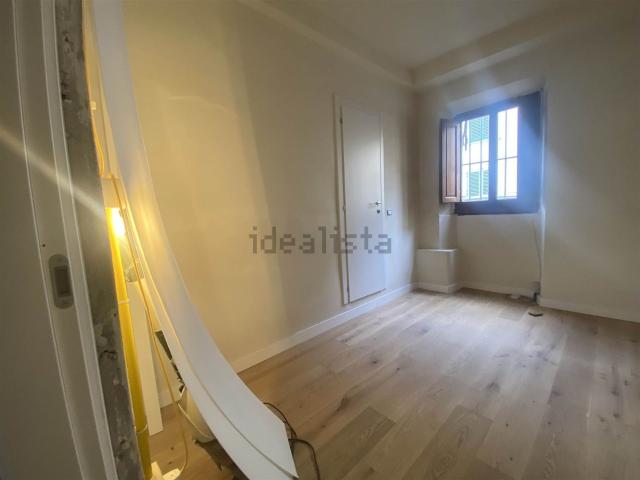 Appartamento in vendita di 60 m²