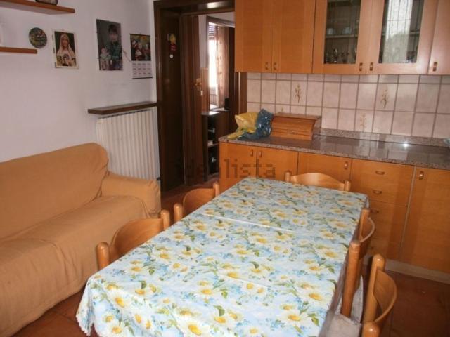 Appartamento in vendita di 60 m²