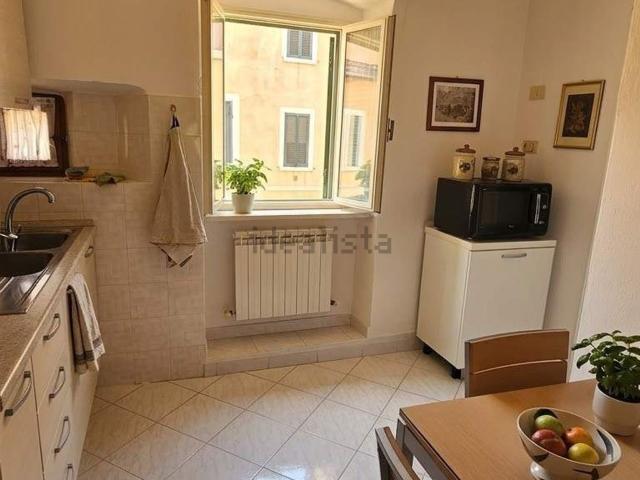 Appartamento in vendita di 60 m²