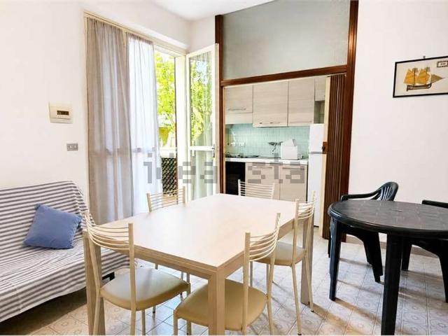 Appartamento in vendita di 60 m²