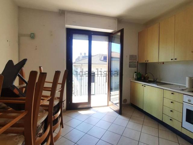 Appartamento in vendita di 60 m²