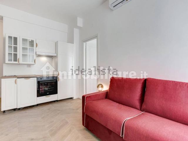 Appartamento in vendita di 60 m²