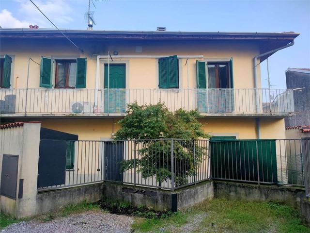 Appartamento in vendita di 60 m² in Via Trento, 6