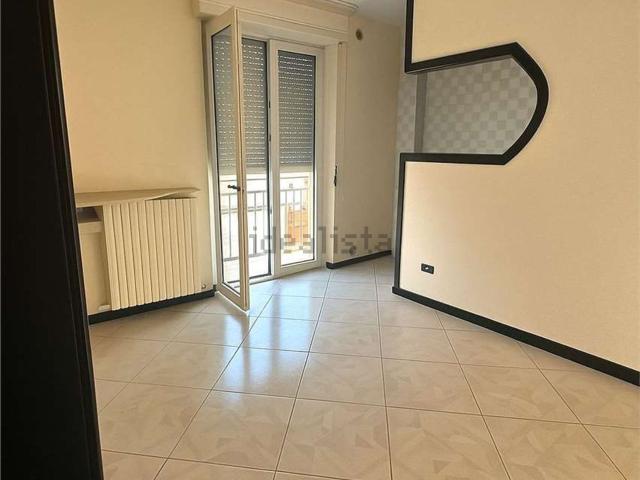 Appartamento in vendita di 60 m²
