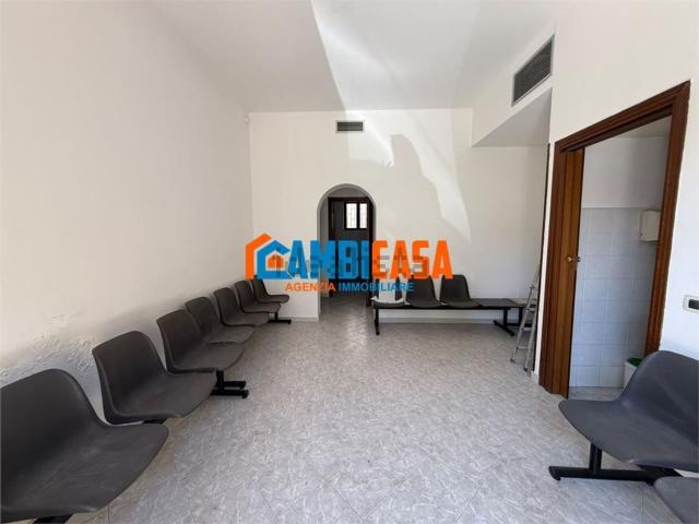Appartamento in vendita di 60 m²