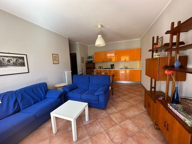 Appartamento in vendita di 60 m²