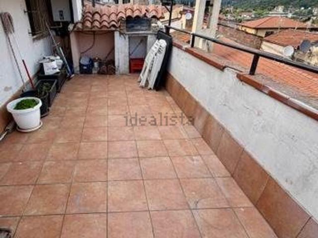 Appartamento in vendita di 60 m²