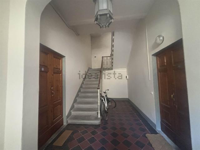 Appartamento in vendita di 60 m²