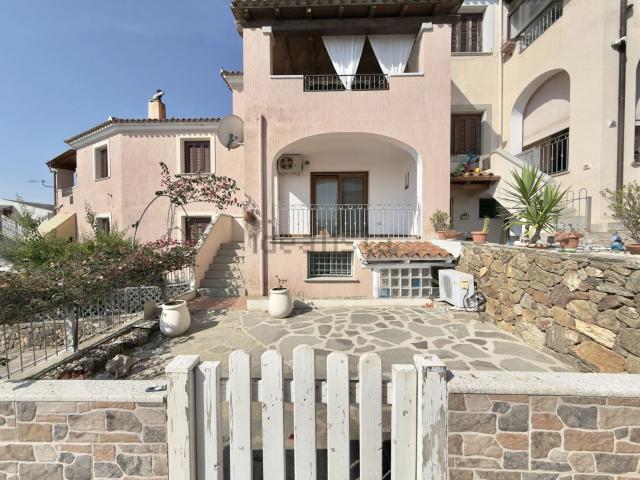 Appartamento in vendita di 60 m²