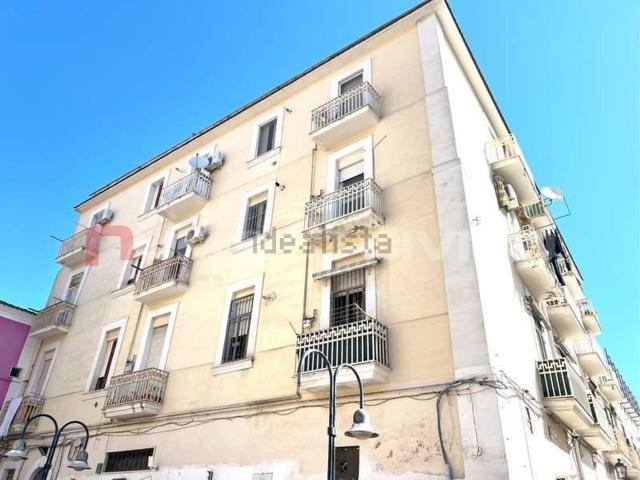 Appartamento in vendita di 60 m²