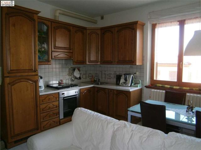Appartamento in vendita di 60 m²