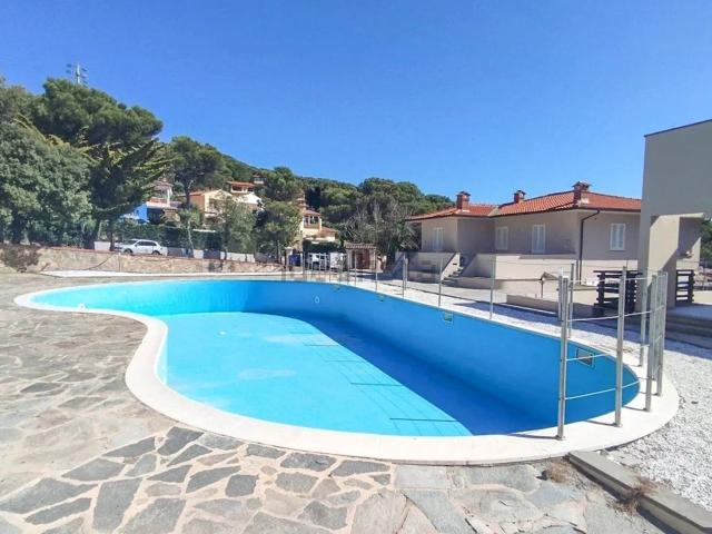 Appartamento in vendita di 60 m²
