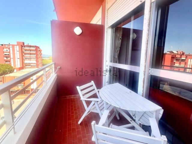 Appartamento in vendita di 60 m²