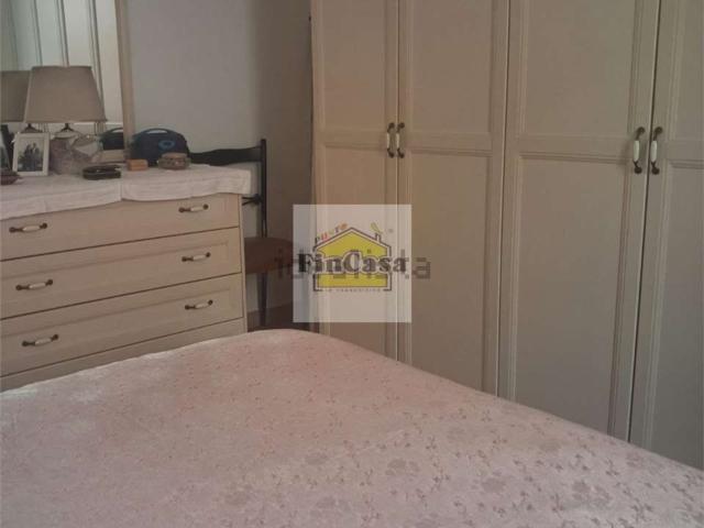 Appartamento in vendita di 60 m²