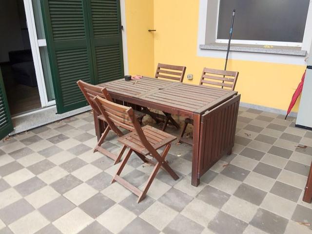 Appartamento in vendita di 60 m²