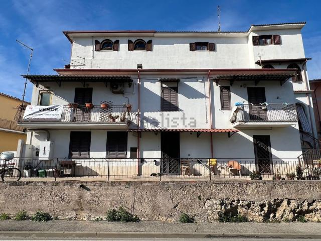 Appartamento in vendita di 60 m²