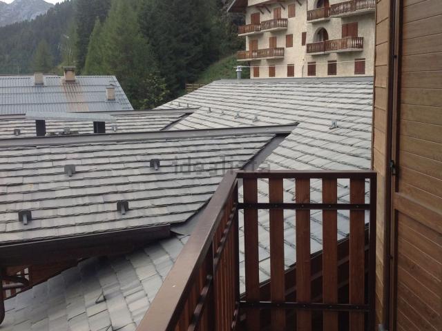 Appartamento in vendita di 60 m²