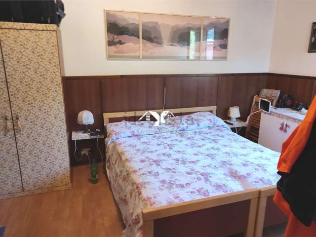 Appartamento in vendita di 60 m²