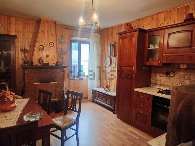 Appartamento in vendita di 60 m²