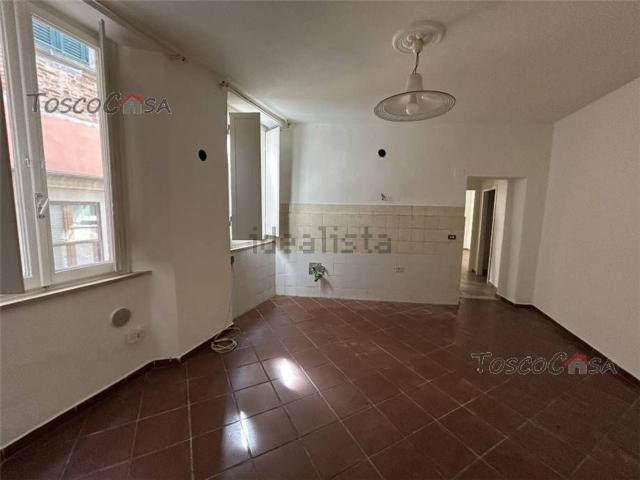 Appartamento in vendita di 60 m²