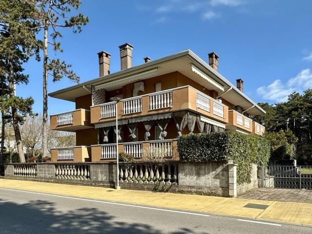 Appartamento in vendita di 60 m²