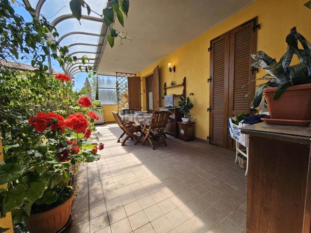 Appartamento in vendita di 60 m²