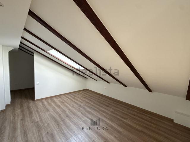 Appartamento in vendita di 60 m²