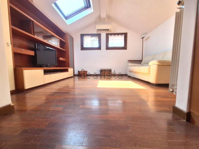 Appartamento in vendita di 60 m²