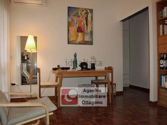 Appartamento in vendita di 60 m²