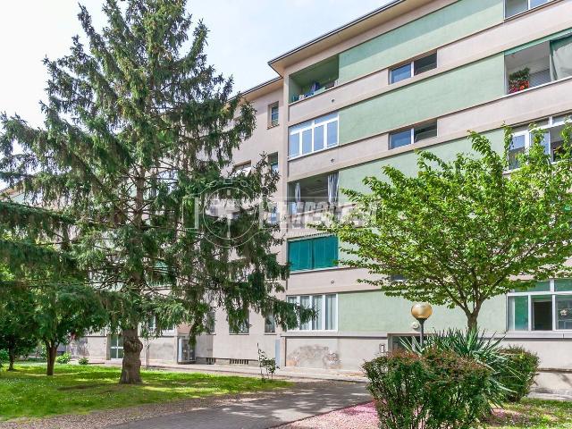 Appartamento in vendita di 60 m²