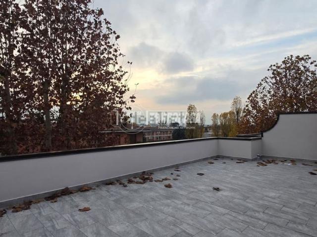 Appartamento in vendita di 60 m²