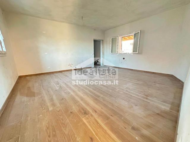 Appartamento in vendita di 60 m²