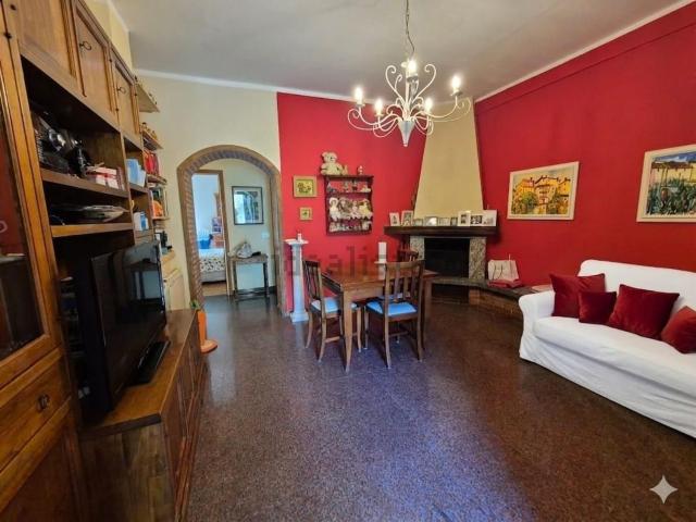 Appartamento in vendita di 60 m²
